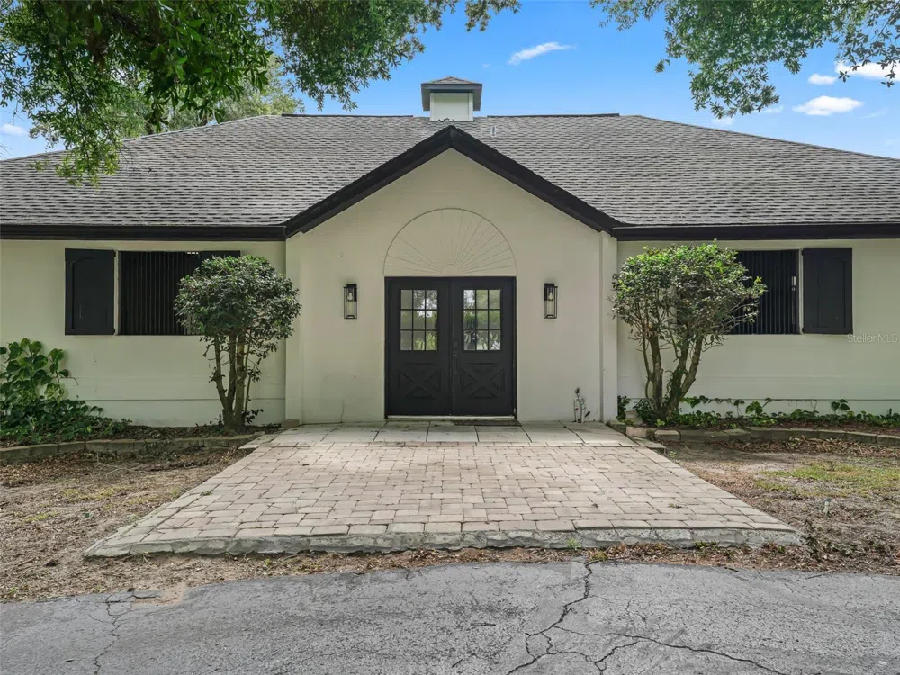 6975 NW HIGHWAY 225A ocala, FL 34482