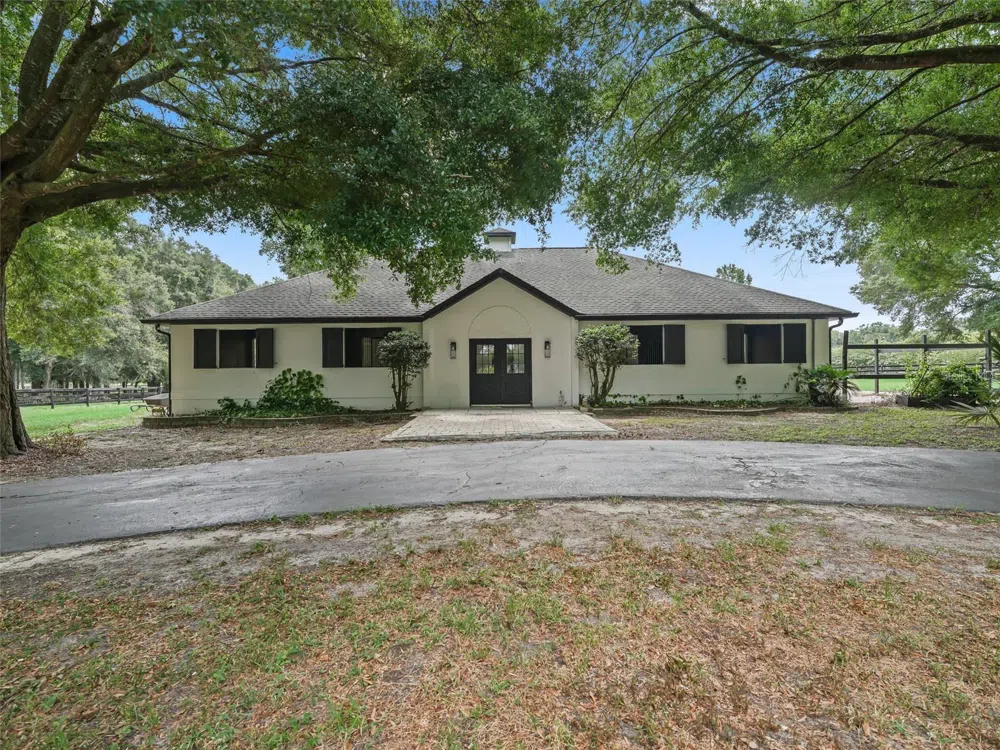 6975 NW HIGHWAY 225A ocala, FL 34482