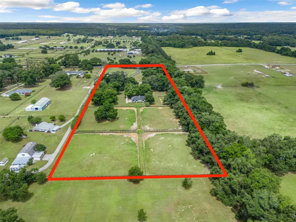 6975 NW HIGHWAY 225A ocala, FL 34482