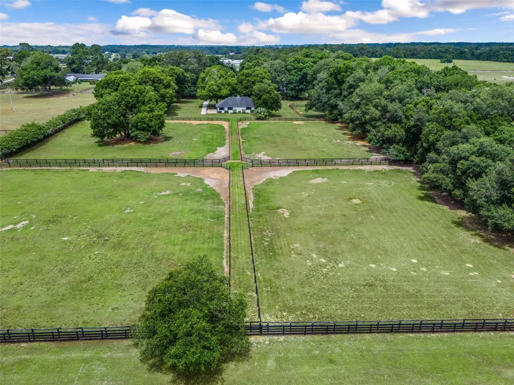 6975 NW HIGHWAY 225A ocala, FL 34482