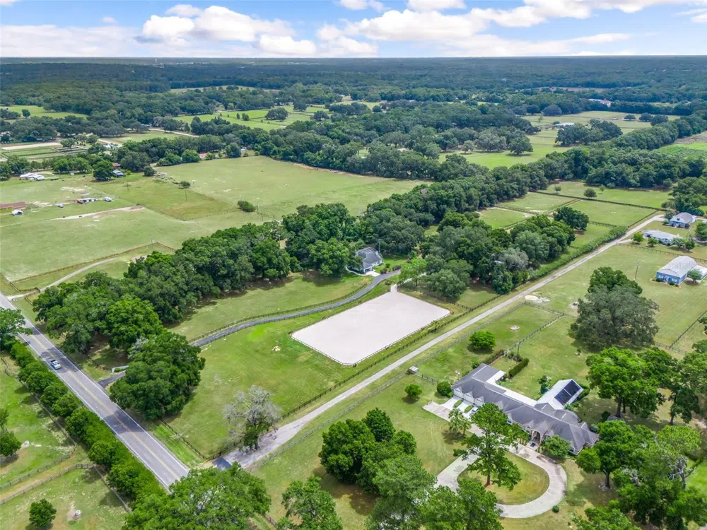 6975 NW HIGHWAY 225A ocala, FL 34482