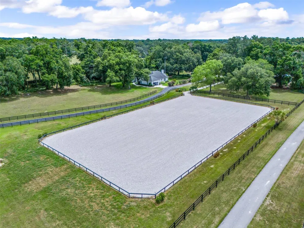 6975 NW HIGHWAY 225A ocala, FL 34482
