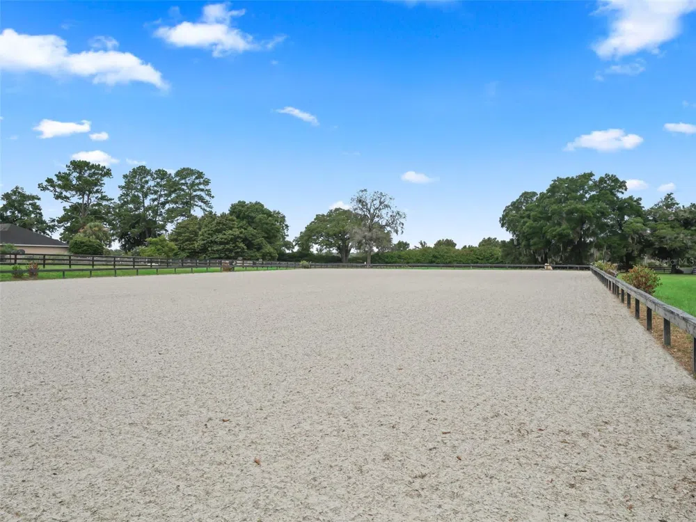 6975 NW HIGHWAY 225A ocala, FL 34482