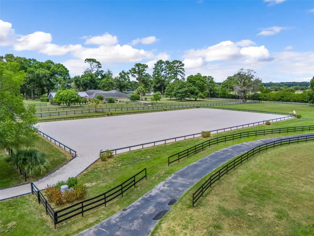 6975 NW HIGHWAY 225A ocala, FL 34482