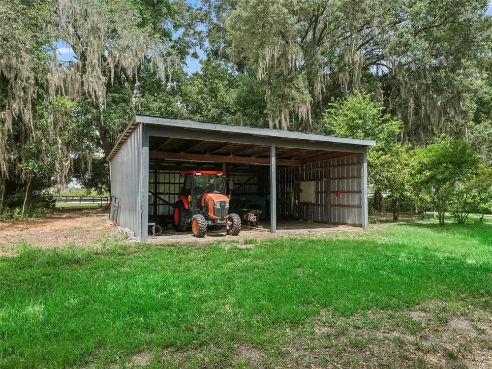 6975 NW HIGHWAY 225A ocala, FL 34482