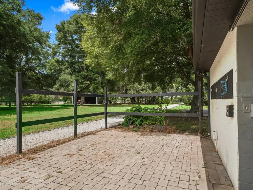 6975 NW HIGHWAY 225A ocala, FL 34482