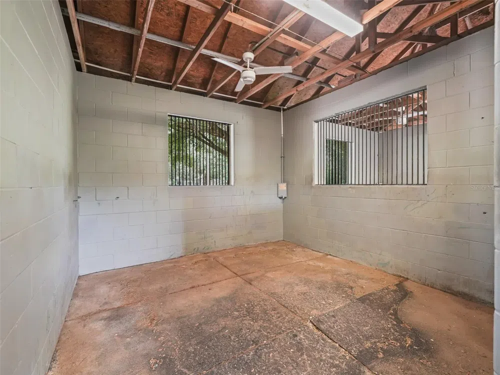 6975 NW HIGHWAY 225A ocala, FL 34482