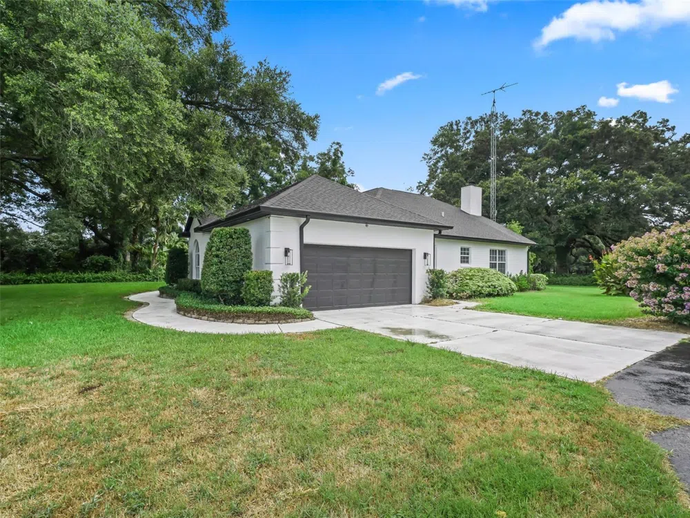 6975 NW HIGHWAY 225A ocala, FL 34482