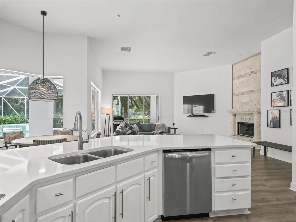 6975 NW HIGHWAY 225A ocala, FL 34482
