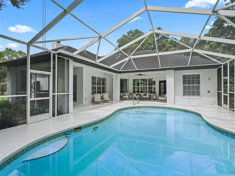 6975 NW HIGHWAY 225A ocala, FL 34482