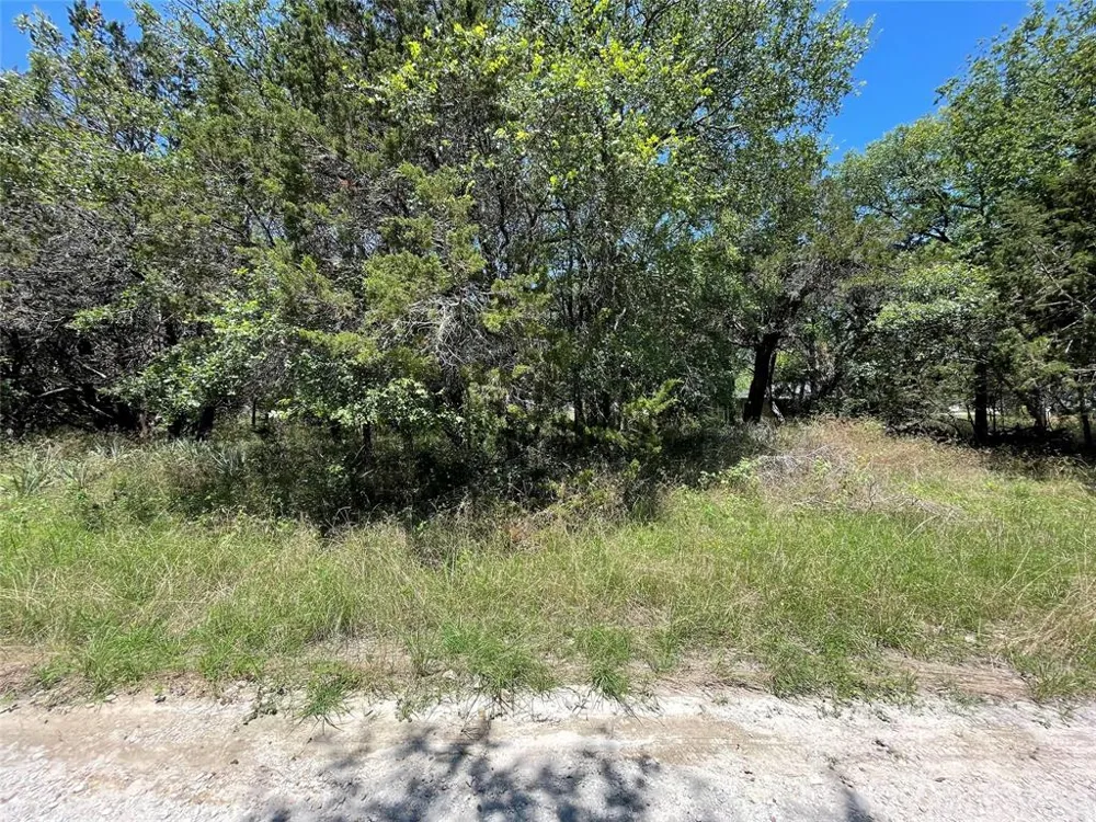County Road 1527 #U1 Morgan, TX 76671