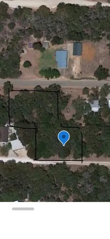 County Road 1527 #U1 Morgan, TX 76671