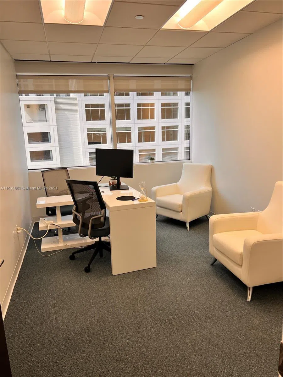 777 Brickell Ave #5th Floor Miami, FL 33131