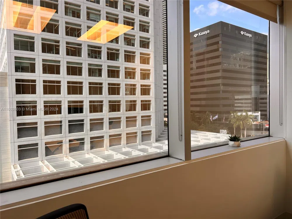 777 Brickell Ave #5th Floor Miami, FL 33131
