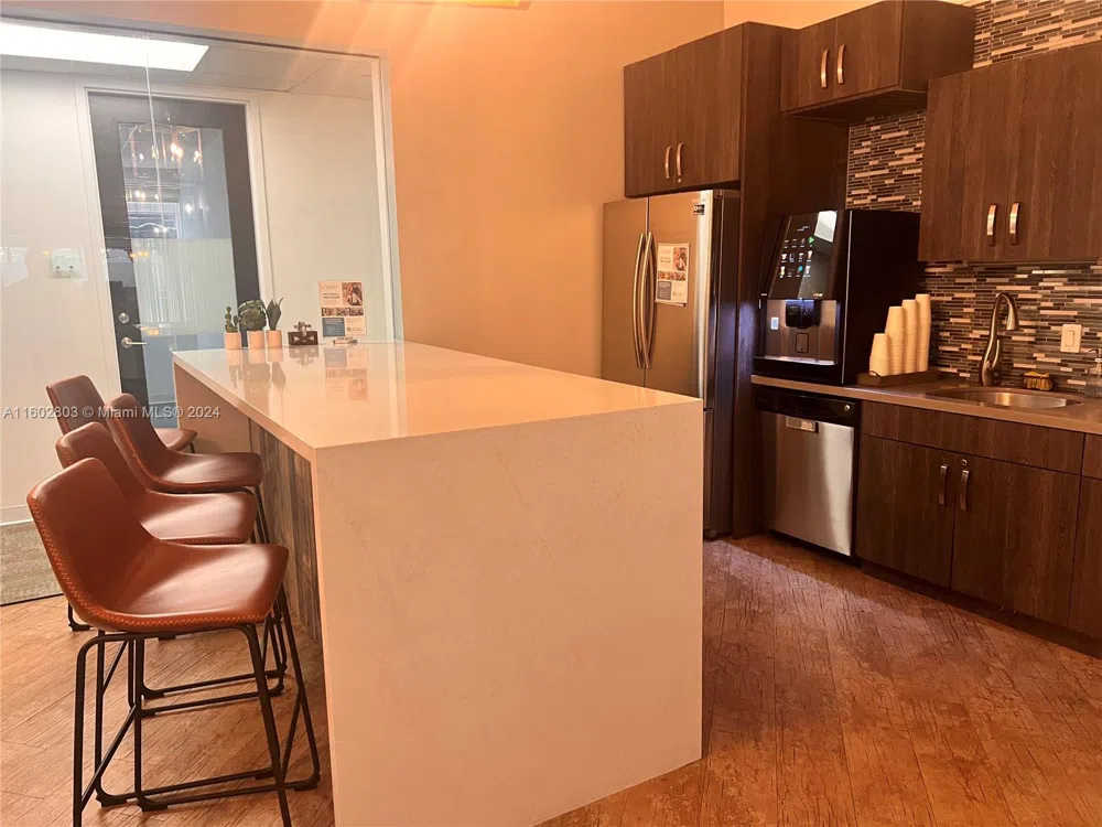777 Brickell Ave #5th Floor Miami, FL 33131