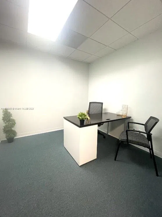 777 Brickell Ave #5th Floor Miami, FL 33131