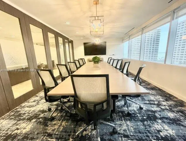 777 Brickell Ave #5th Floor Miami, FL 33131