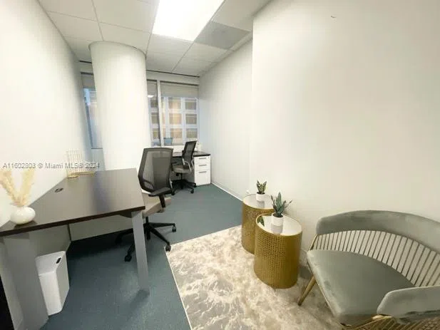777 Brickell Ave #5th Floor Miami, FL 33131