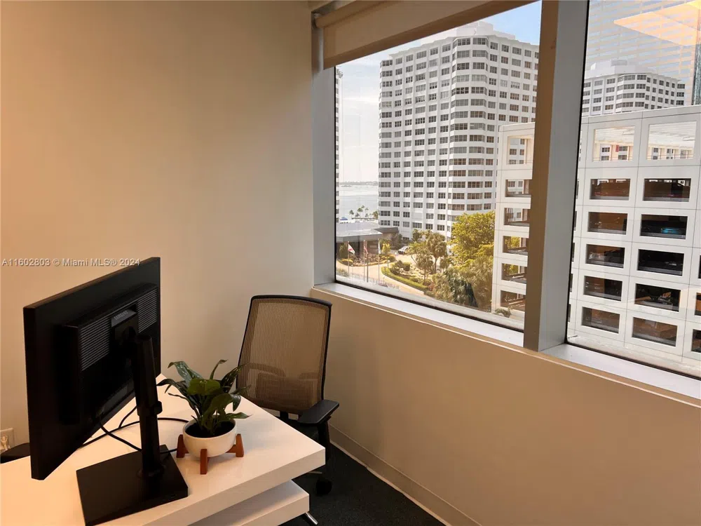 777 Brickell Ave #5th Floor Miami, FL 33131