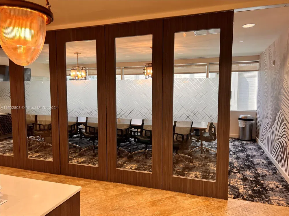 777 Brickell Ave #5th Floor Miami, FL 33131