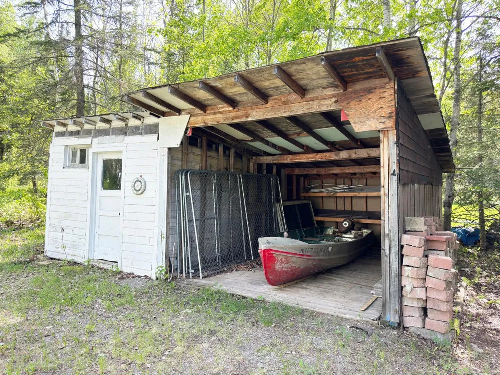 3739 Sundling Road Tower, MN 55790