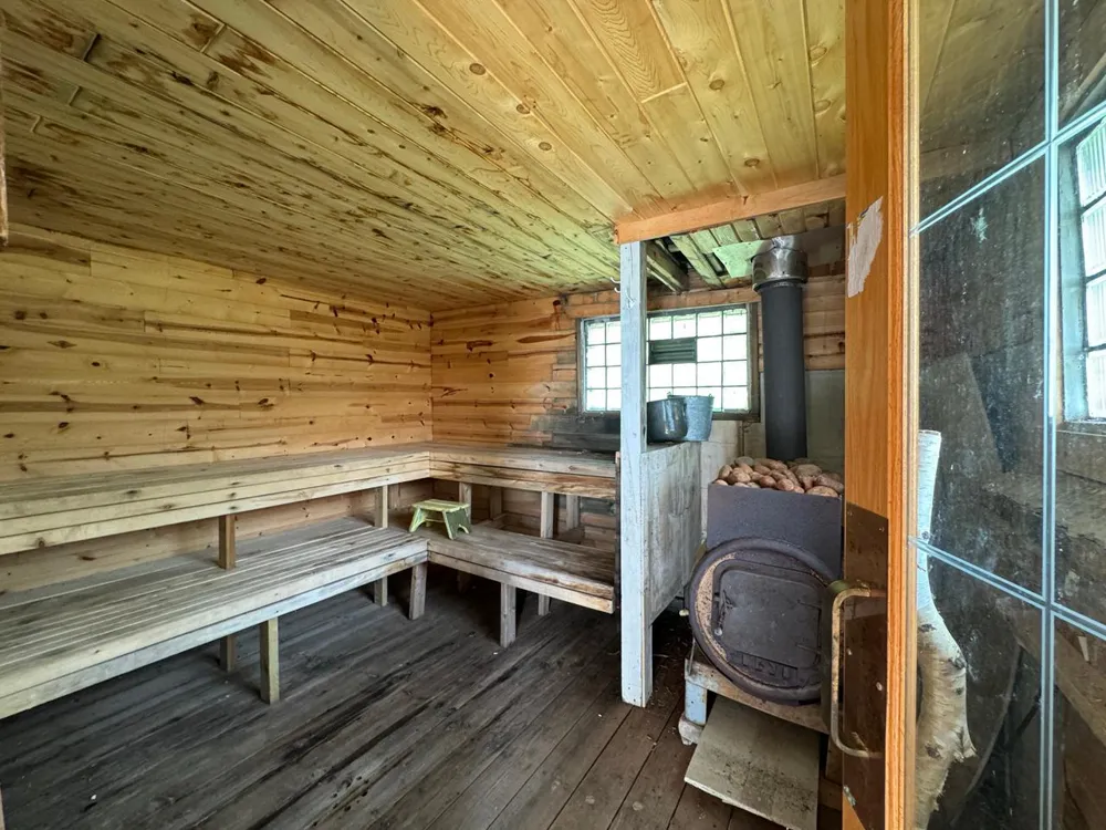 3739 Sundling Road Tower, MN 55790