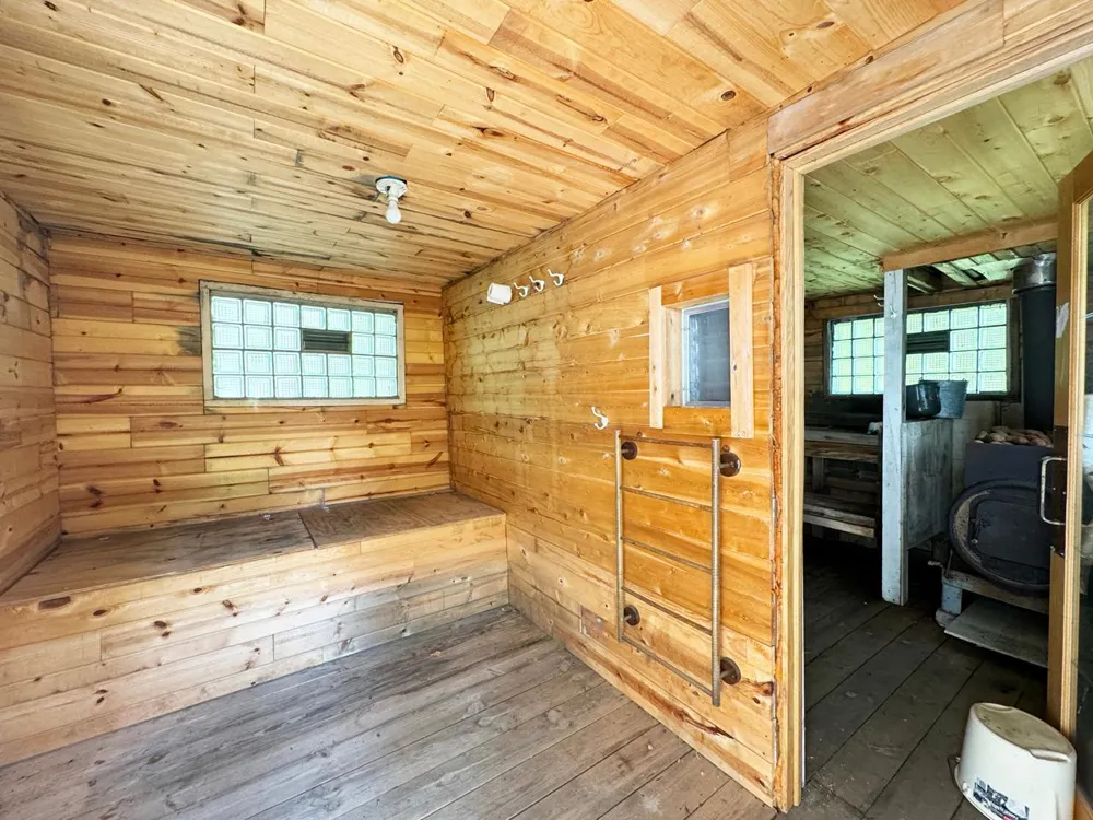 3739 Sundling Road Tower, MN 55790