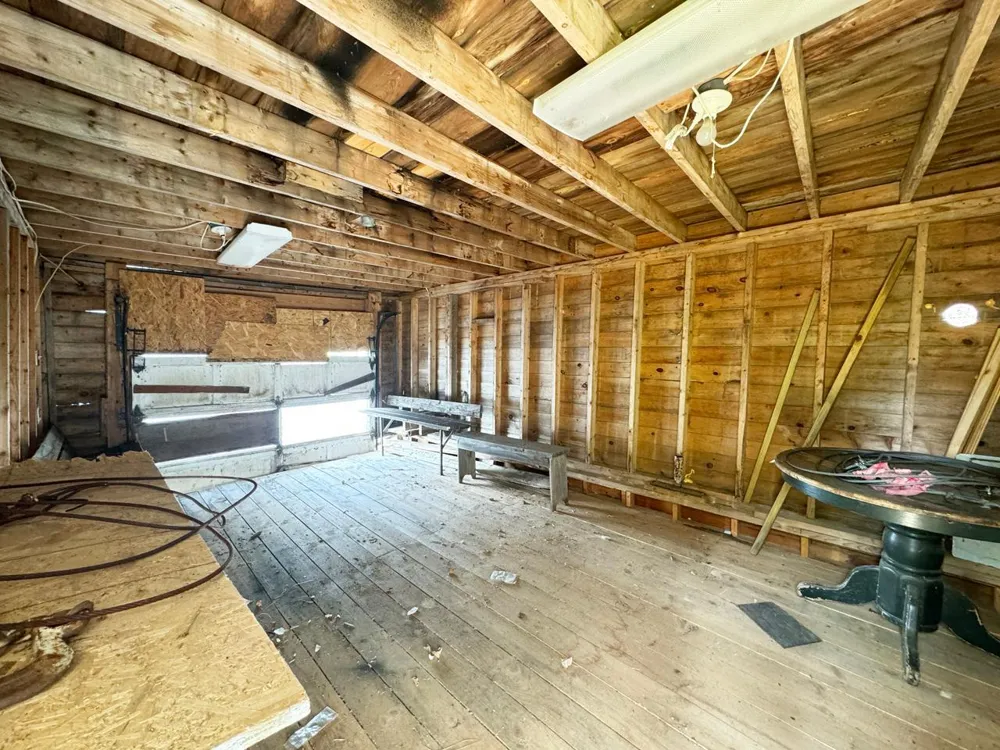 3739 Sundling Road Tower, MN 55790