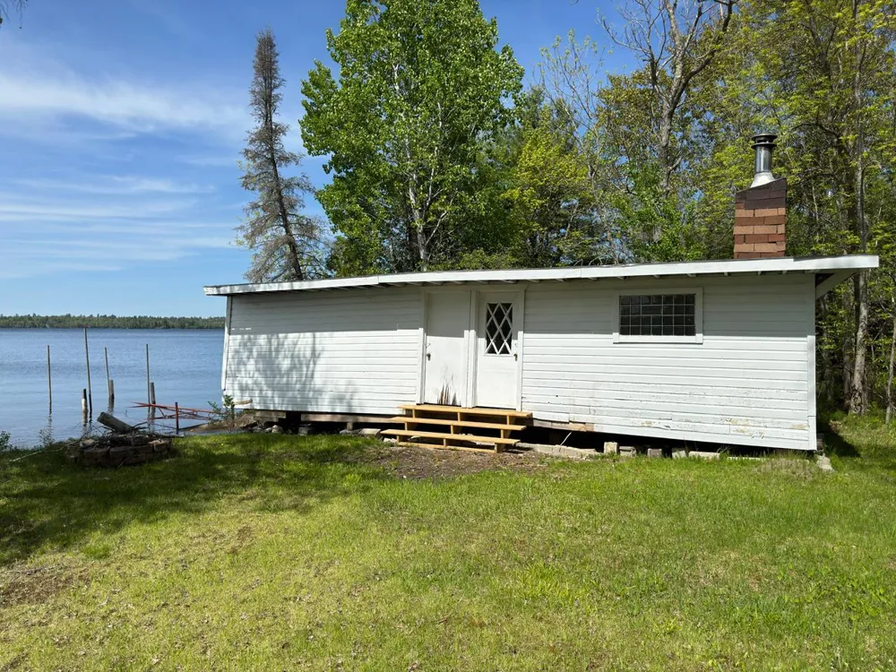 3739 Sundling Road Tower, MN 55790