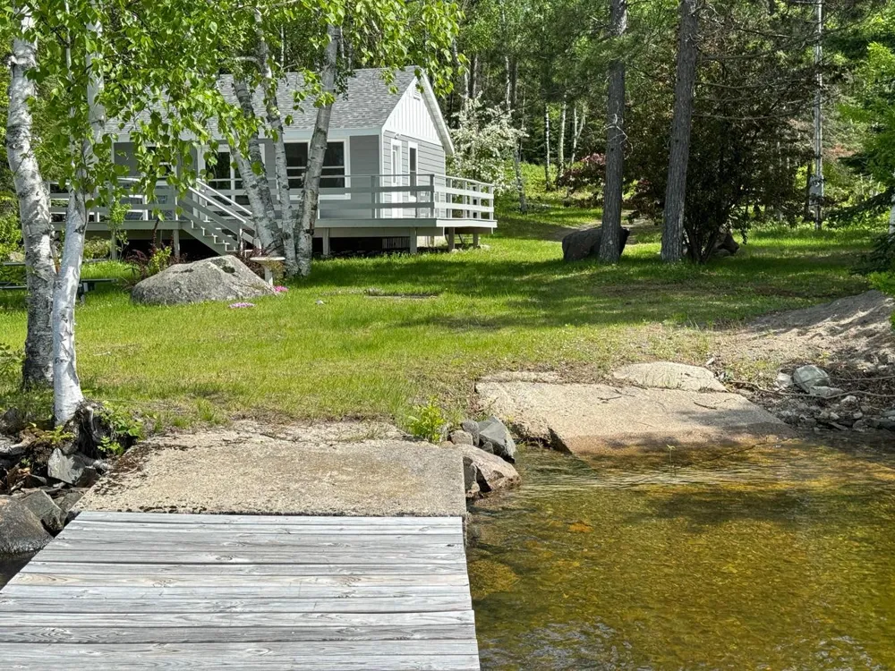 3739 Sundling Road Tower, MN 55790