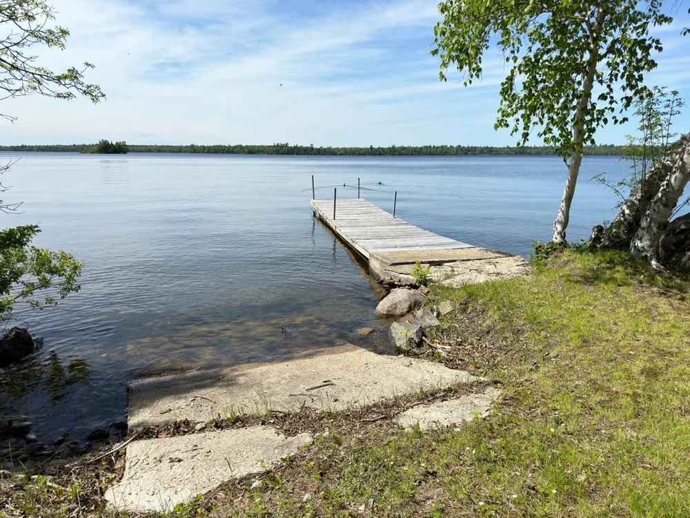 3739 Sundling Road Tower, MN 55790