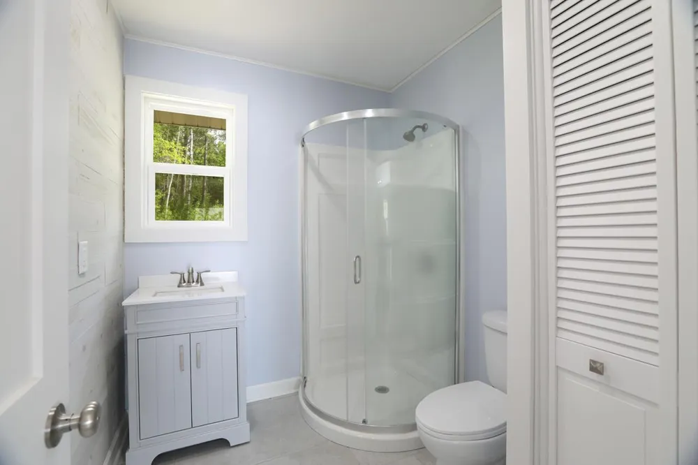 3739 Sundling Road Tower, MN 55790