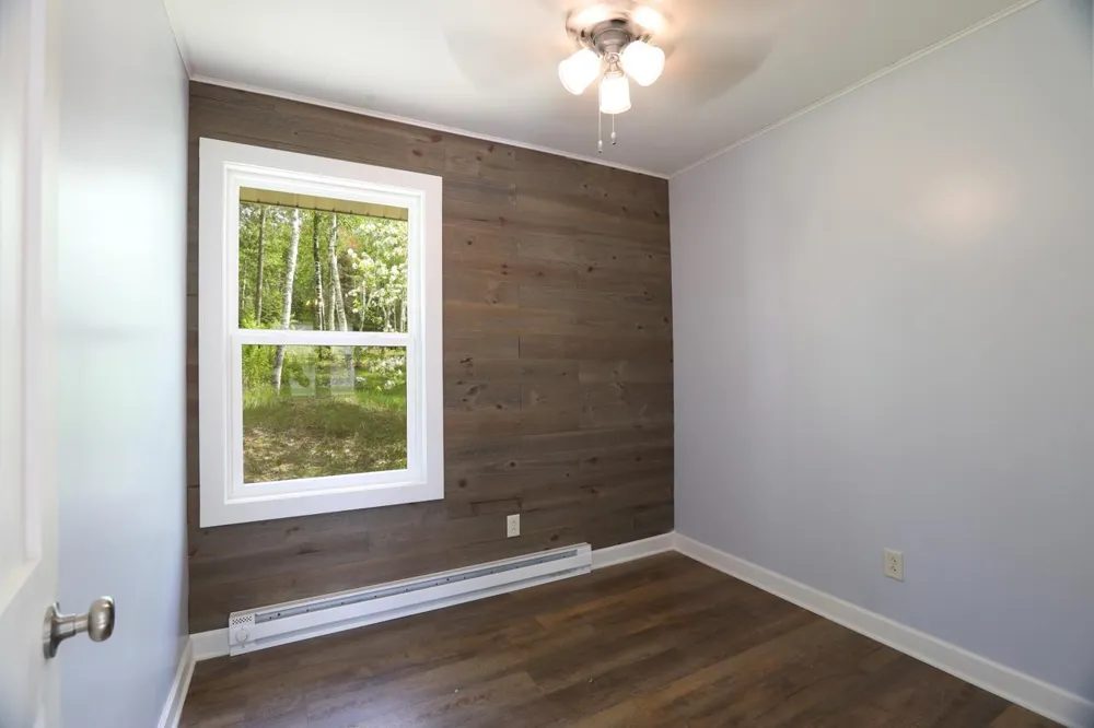 3739 Sundling Road Tower, MN 55790