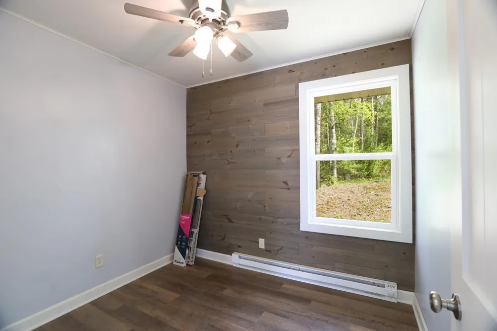 3739 Sundling Road Tower, MN 55790