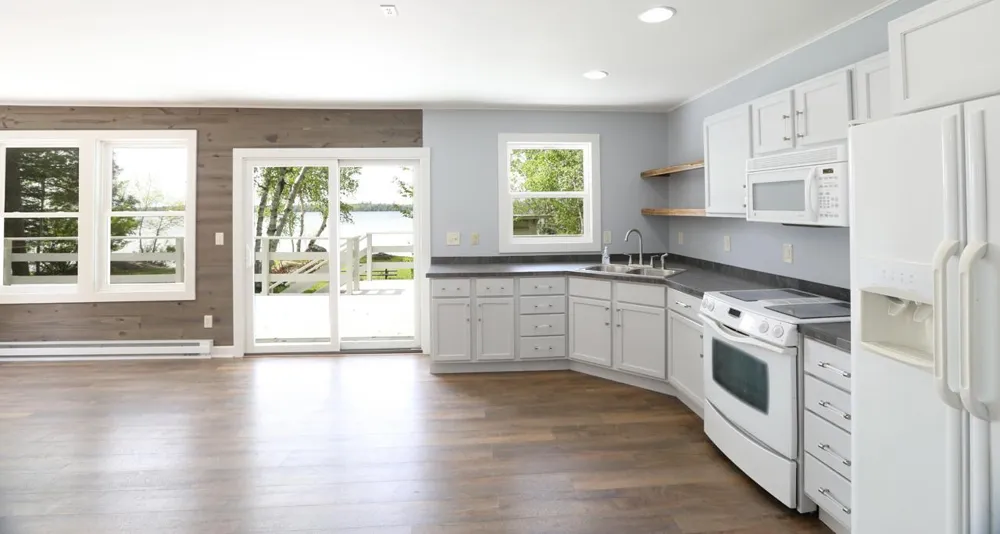 3739 Sundling Road Tower, MN 55790
