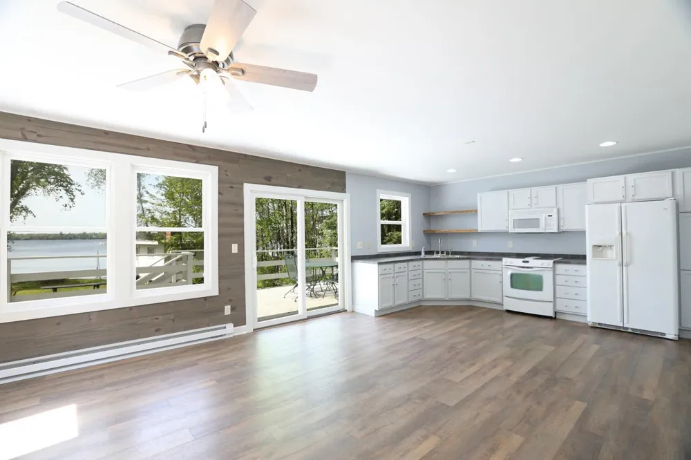 3739 Sundling Road Tower, MN 55790