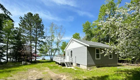 3739 Sundling Road