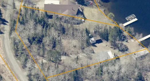 3739 Sundling Road Tower, MN 55790