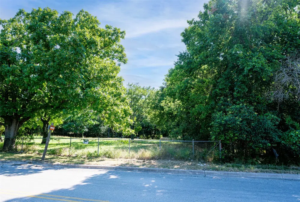 505 Commerce Street Lockhart, TX 78644