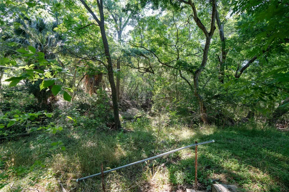505 Commerce Street Lockhart, TX 78644