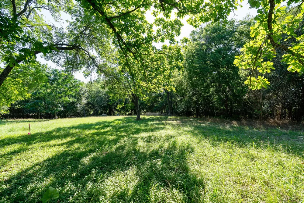 505 Commerce Street Lockhart, TX 78644