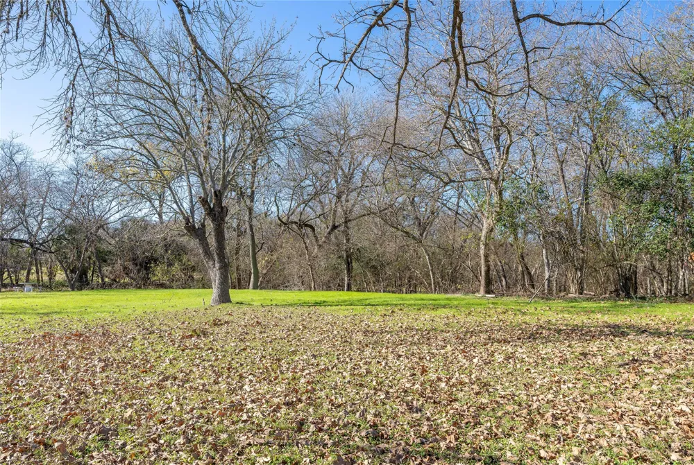 505 Commerce Street Lockhart, TX 78644
