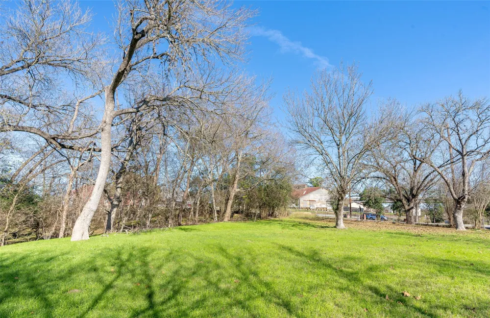 505 Commerce Street Lockhart, TX 78644