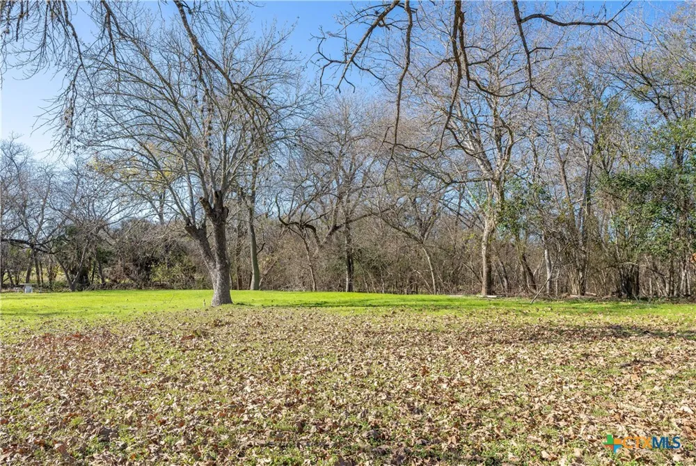 505 Commerce Street Lockhart, TX 78644