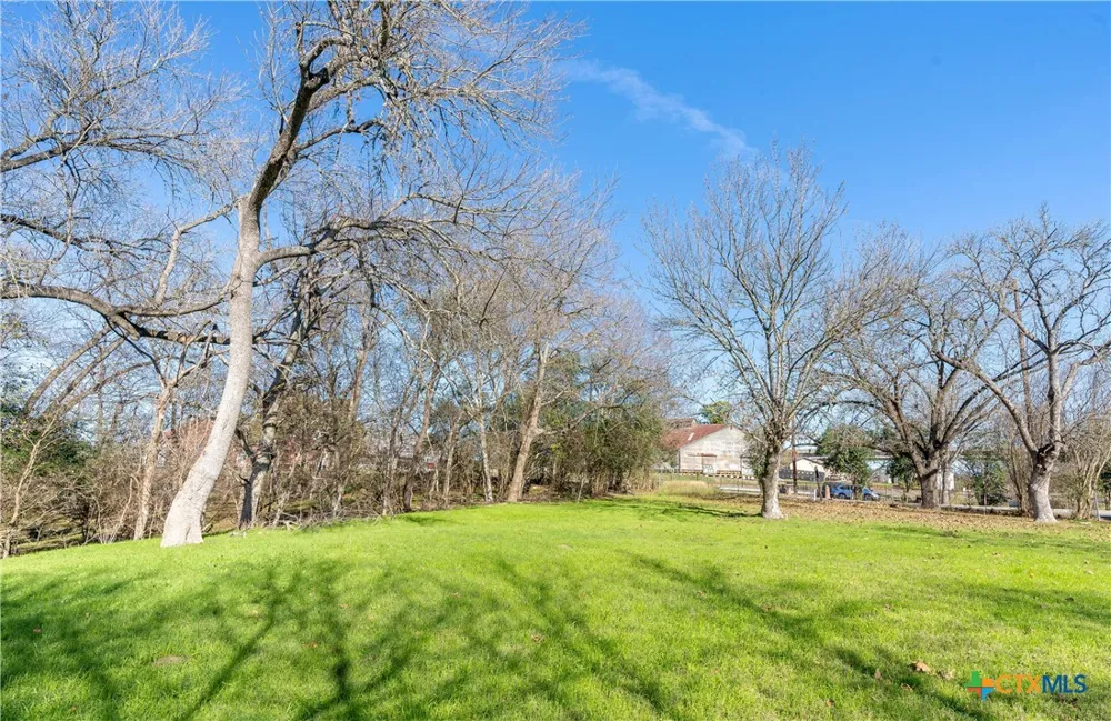 505 Commerce Street Lockhart, TX 78644