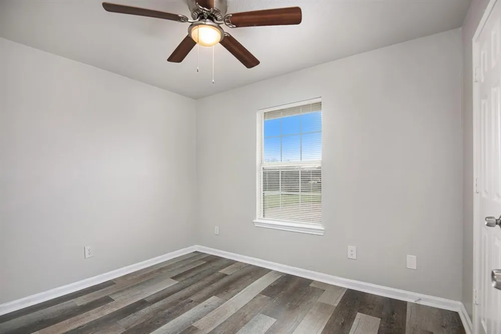 4936 Flamingo Road Fort Worth, TX 76119