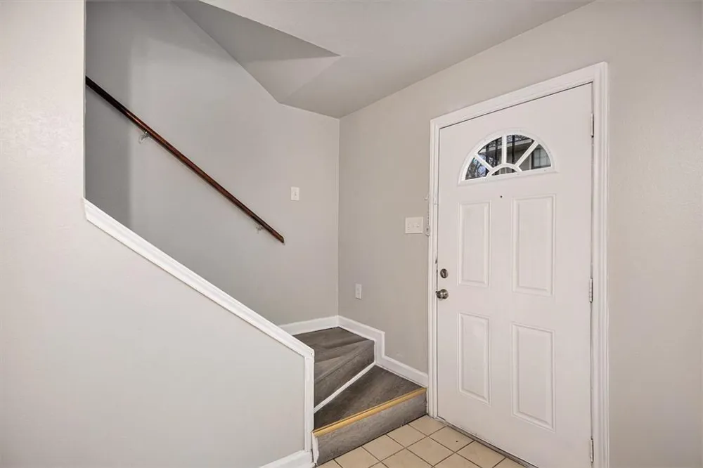 4936 Flamingo Road Fort Worth, TX 76119