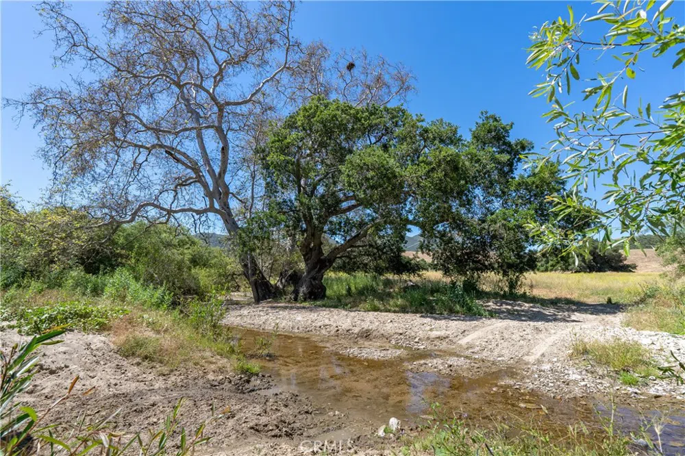 48400 Reliz Canyon Road Greenfield, CA 93927
