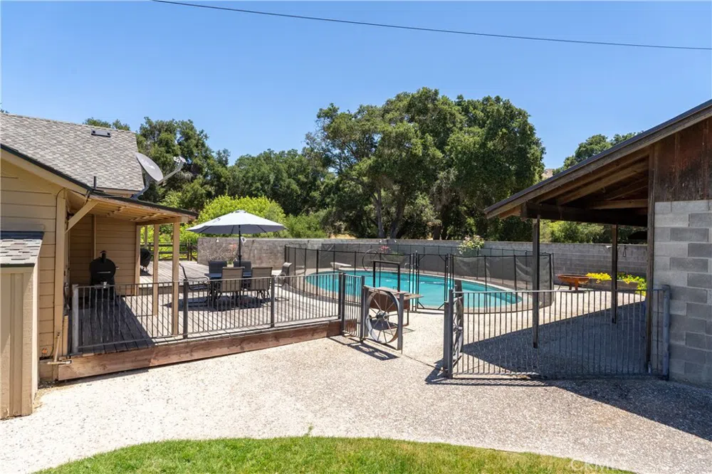 48400 Reliz Canyon Road Greenfield, CA 93927