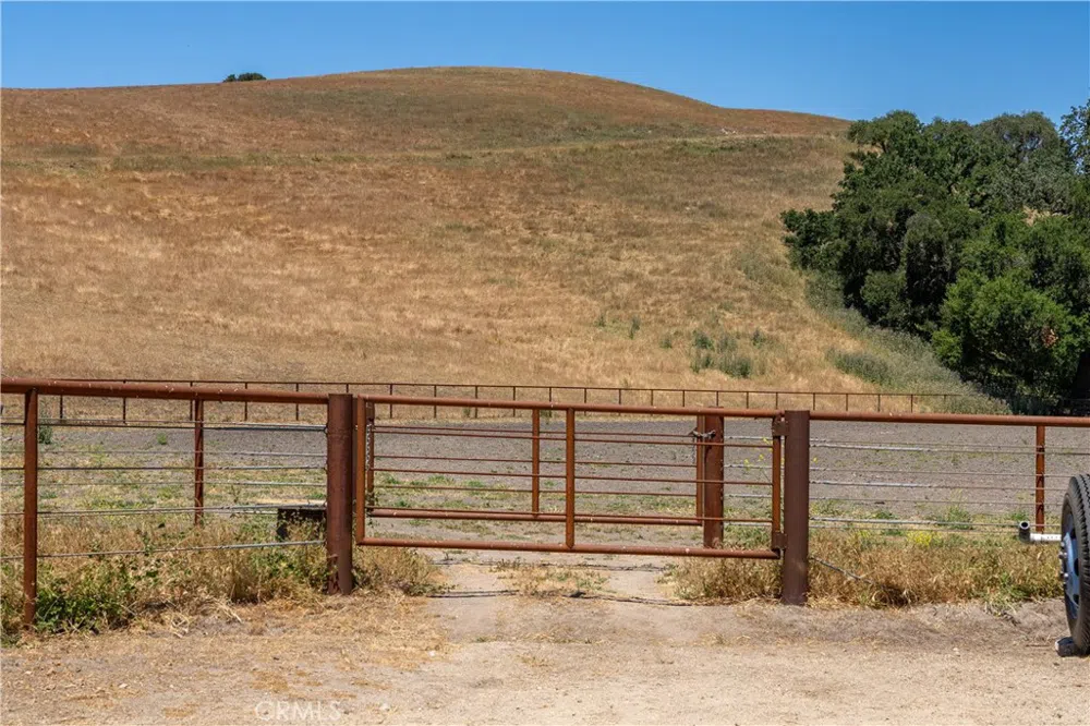 48400 Reliz Canyon Road Greenfield, CA 93927